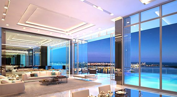 Умный свет и Умный Дом Современные выключатели системы управления освещением Умный-свет, автоматизация Умный Дом